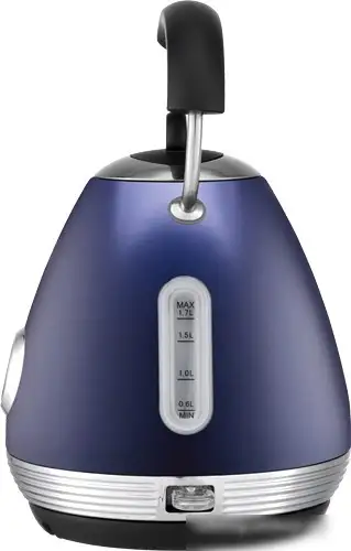 Электрический чайник BQ KT1826SW - фото товара