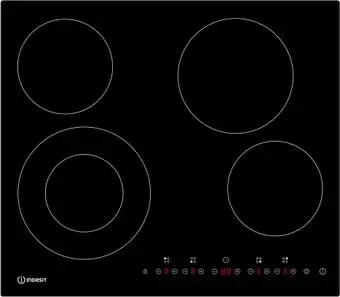 Варочная панель Indesit IRCM 260 - изображение в каталоге