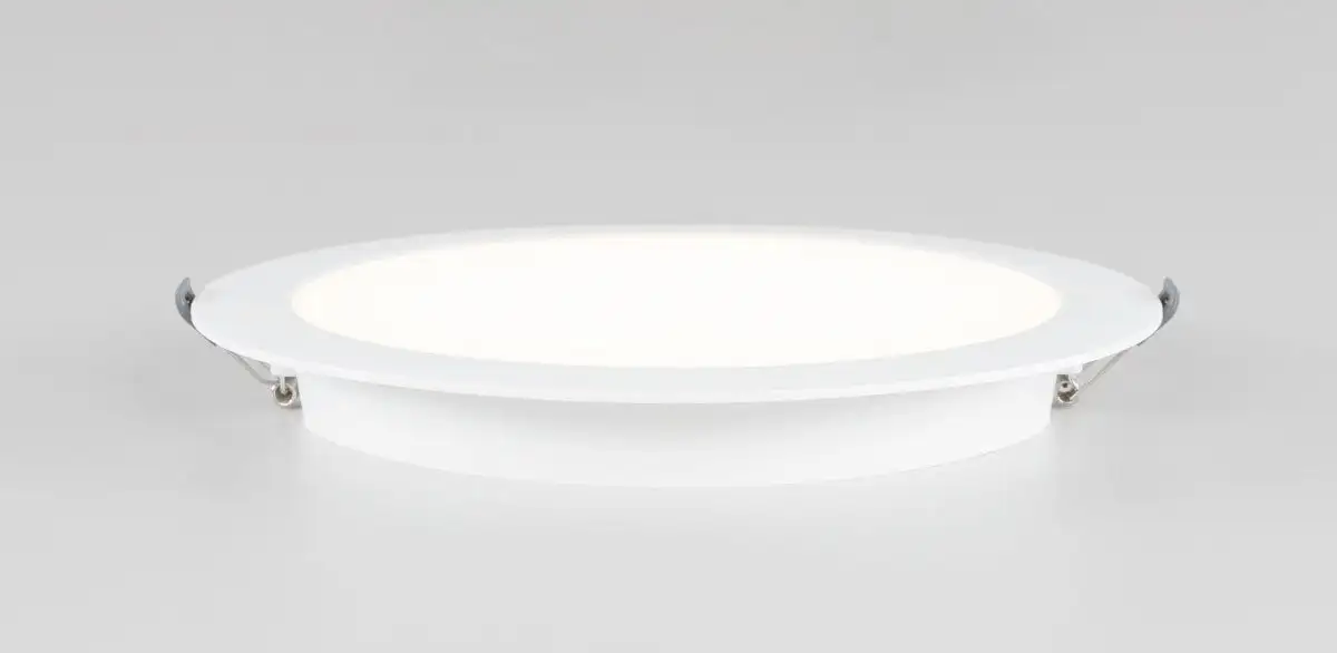 Точечный светильник Citilux Галс CLD5522N – фото товара