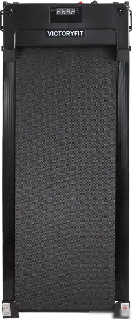Электрическая беговая дорожка VictoryFit VF-300 – фото товара