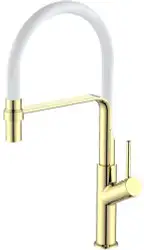 Смеситель Esko K50GW - изображение в каталоге