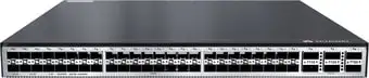 Коммутатор Huawei S6730-H48X6C
