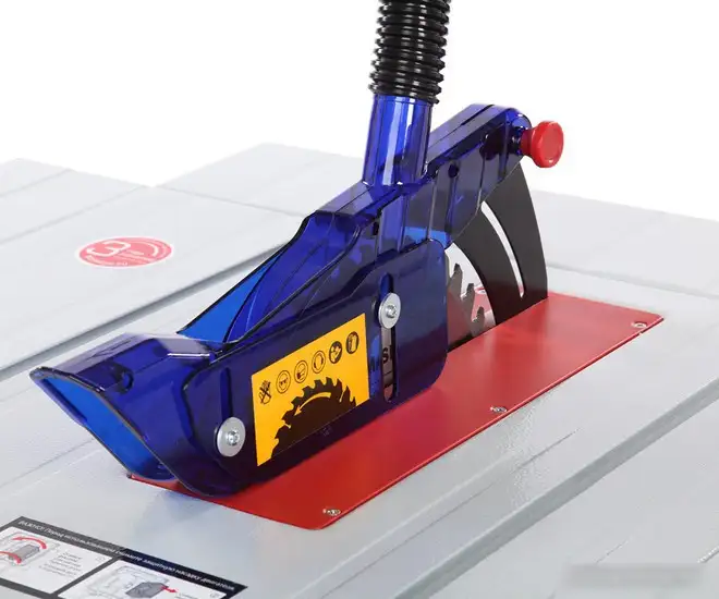 Станок Белмаш TS-255M – фото товара