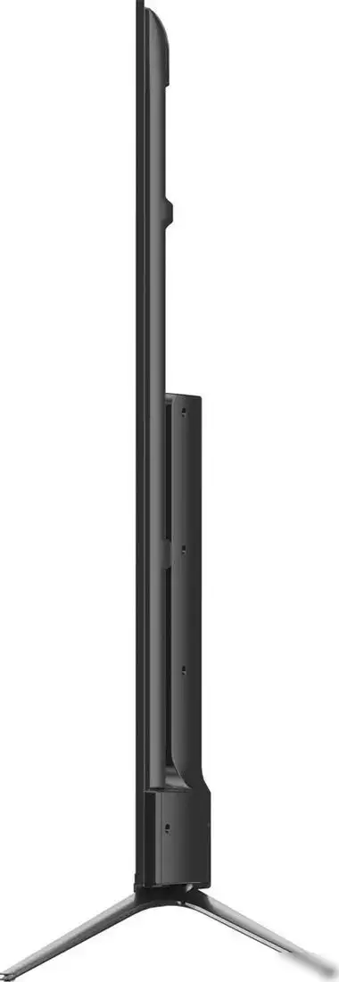 Телевизор Skyworth 75G66G – фото товара