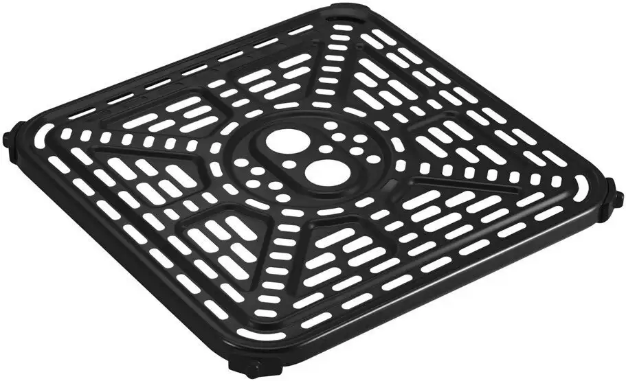 Аэрогриль (аэрофритюрница) Polaris PAF 9007WS – фото товара