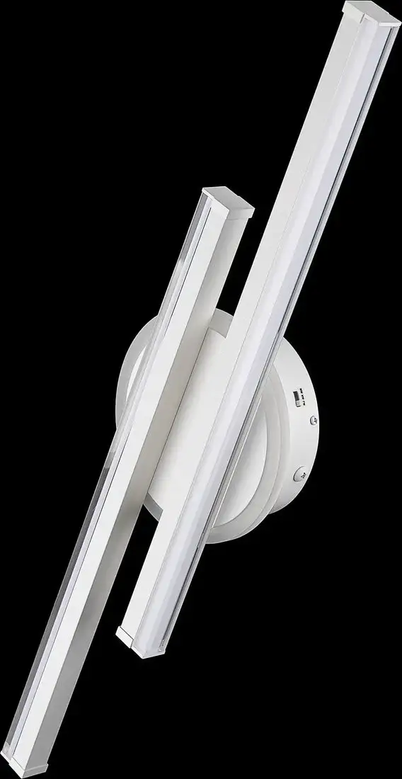 Бра Citilux Trent CL203520 – фото товара