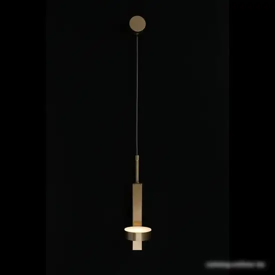 Бра Aployt Aga APL.016.01.07 – фото товара