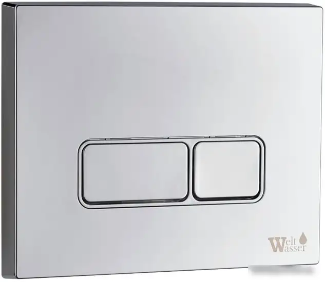 Инсталляция для унитаза WeltWasser Marberg 410 SE - фото товара