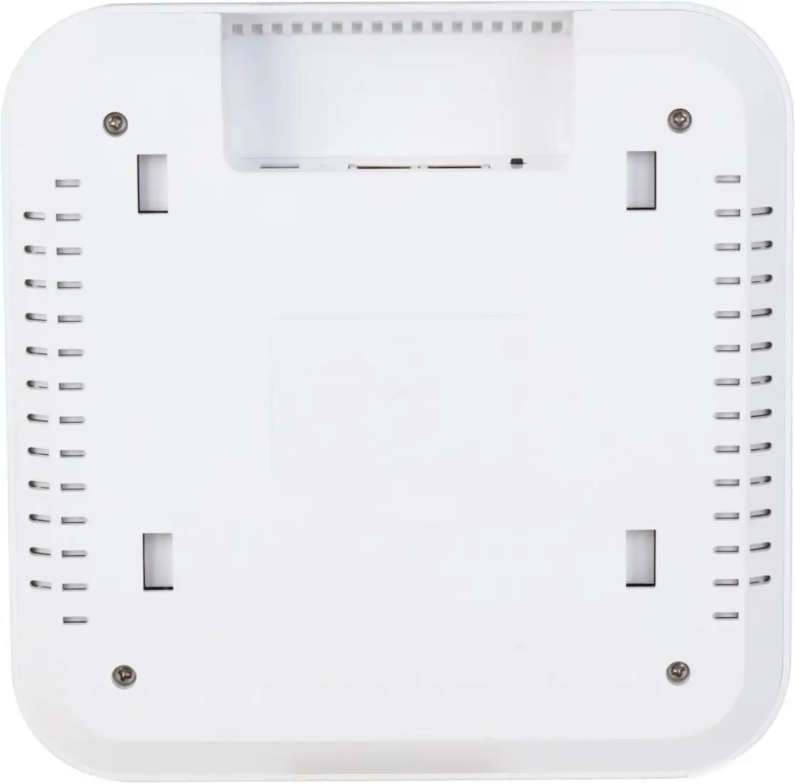 Точка доступа Dahua DH-EAP6230-C – фото товара