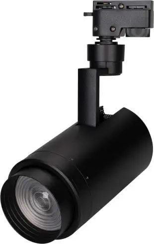 Трековый светильник Arlight LGD-ZEUS-2TR-R88-20W Warm3000 025947(1) – изображение в каталоге