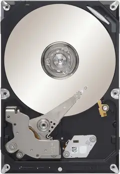 Жесткий диск Seagate Video 3.5 4TB (ST4000VM000) – изображение в каталоге