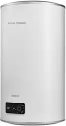 Накопительный электрический водонагреватель Royal Thermo RWH 80 Interio - изображение в каталоге