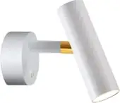 Бра Favourite Tube 2108-1W – изображение в каталоге