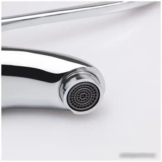 Смеситель Ekko E10054 - фото товара