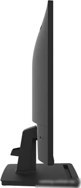 Монитор MSI Pro MP252 – фото товара