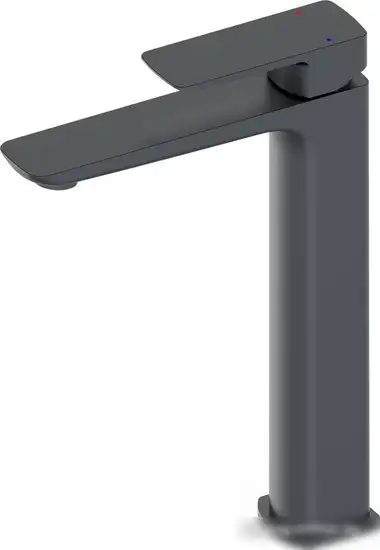 Смеситель Wonzon&Woghand WW-88239003-BGM - изображение в каталоге