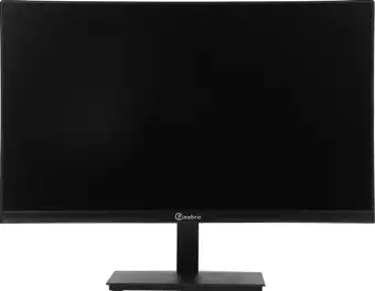 Монитор PINEBRO MF-2404D – изображение в каталоге