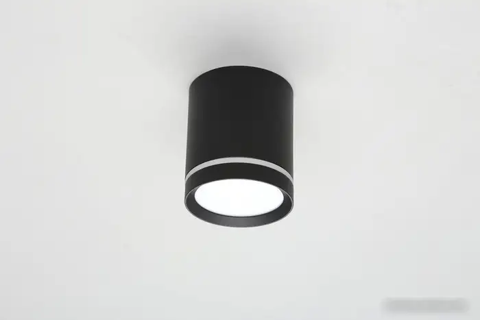 Точечный светильник Omnilux Capurso OML-102439-05 – фото товара