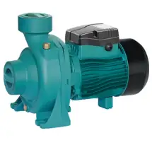 Центробежный насос Aquor AHFm5BM - изображение в каталоге