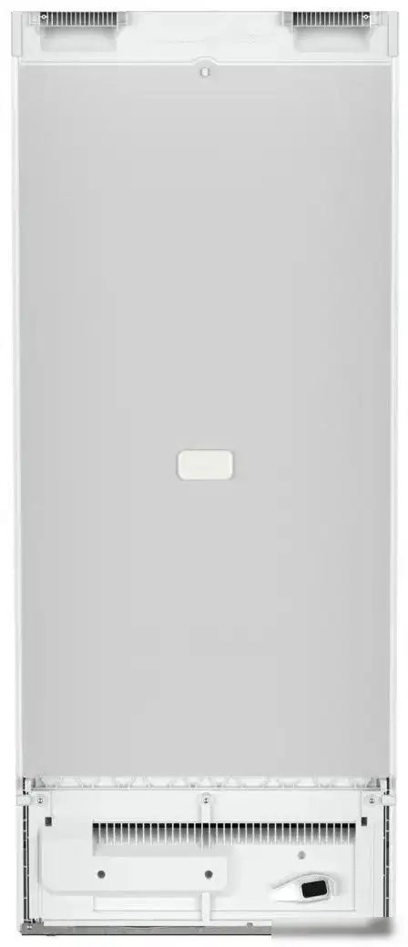Морозильник Liebherr FNe 4605 Pure NoFrost - фото товара