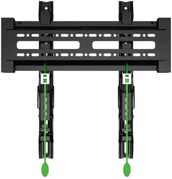 Кронштейн Onkron TM5
