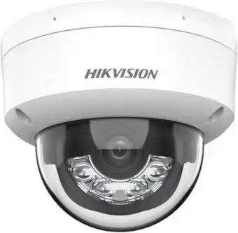 IP-камера Hikvision DS-2CD2143G2-LIS2U (2.8 мм) – изображение в каталоге