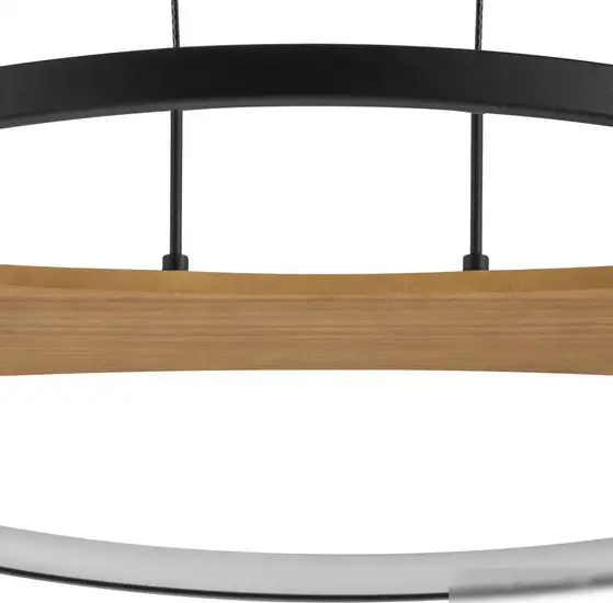 Припотолочная люстра Lightstar Lodi 723127 – фото товара