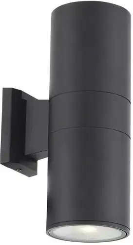 Припотолочная люстра ST Luce Tubo2 SL074.411.02 – изображение в каталоге