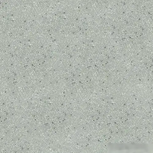 Кухонная мойка GranFest QUARZ Z-78 (серый) - фото товара