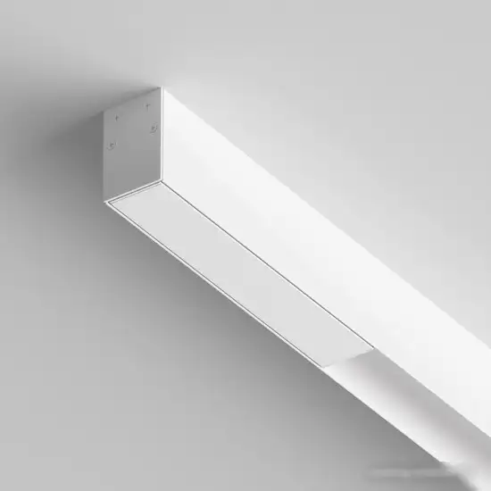 Блок питания Maytoni Technical Gravity TRX010DR2-100W – фото товара