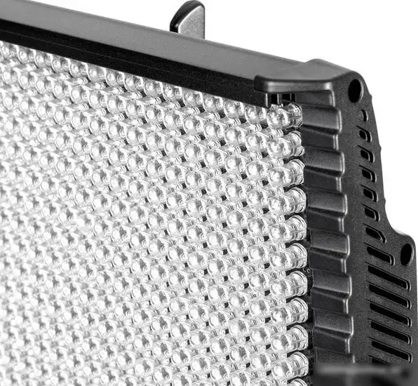 Лампа Falcon Eyes FlatLight 900 LED Bi-color – фото товара