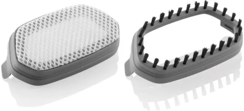 Отпариватель Zigmund & Shtain ZGS-777 - фото товара