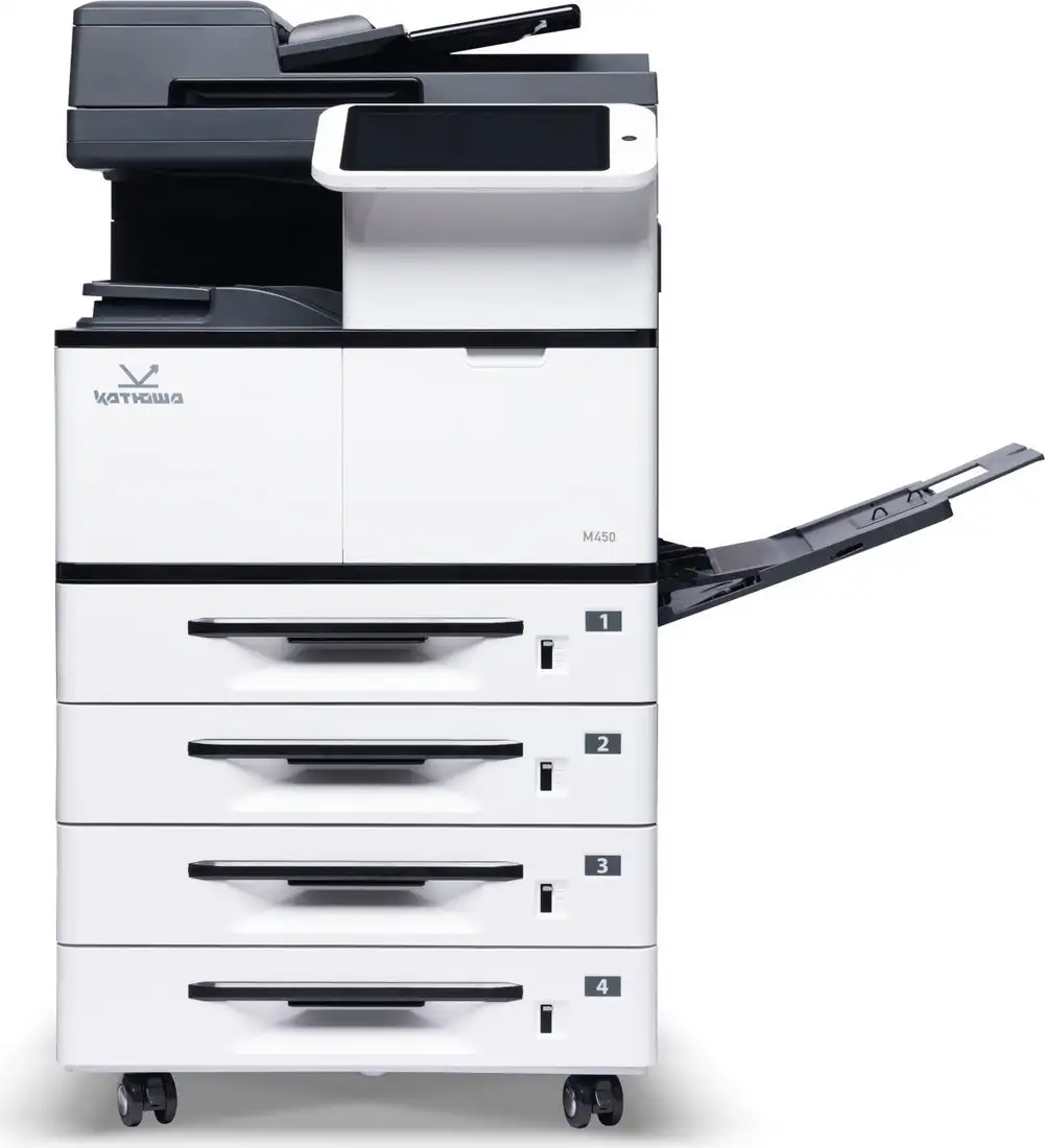 МФУ Катюша M450pm-p – фото товара