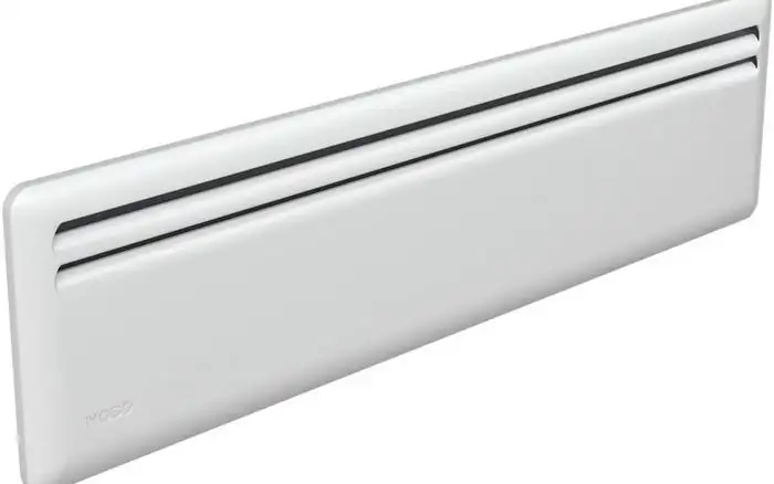Конвектор NOBO Viking NFK 2S 05 - фото товара
