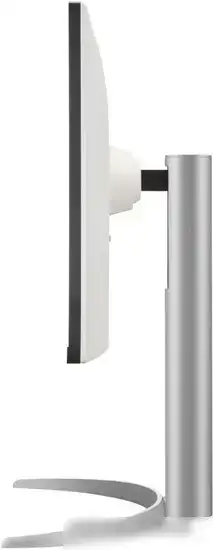 Монитор LG 27UP850N-W – фото товара