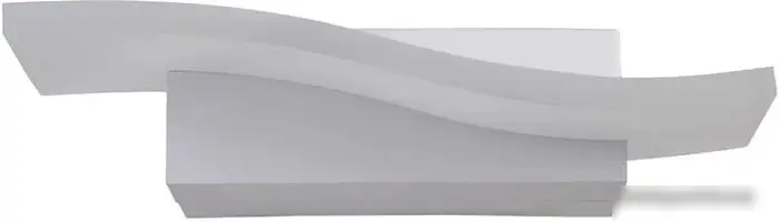 Бра Vele Luce Taramo VL8201W11 – фото товара