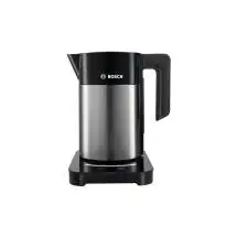 Чайник Bosch TWK7203 - изображение в каталоге