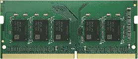 Оперативная память Synology D4ES02-4G
