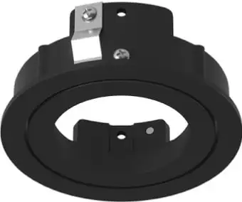 Точечный светильник Lightstar Intero 16 217607 – изображение в каталоге