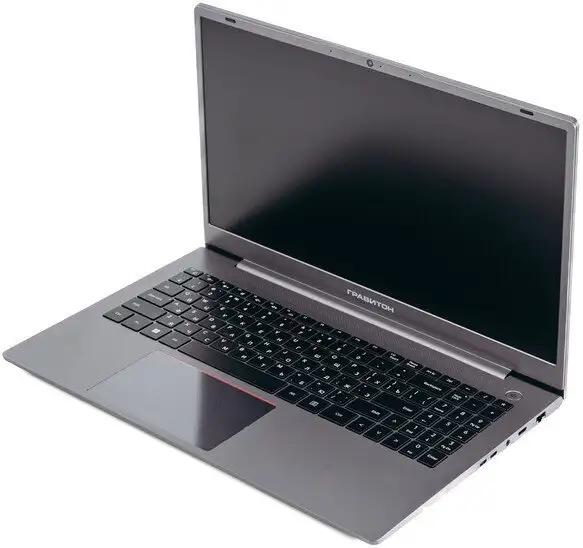 Ноутбук Гравитон Н15А-Б 219268 – фото товара