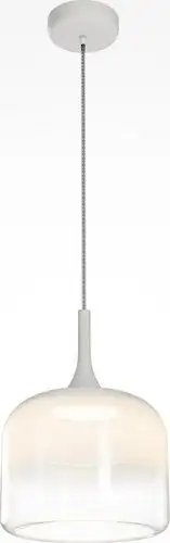 Подвесная люстра Maytoni Spirito MOD286PL-L18W3K – изображение в каталоге