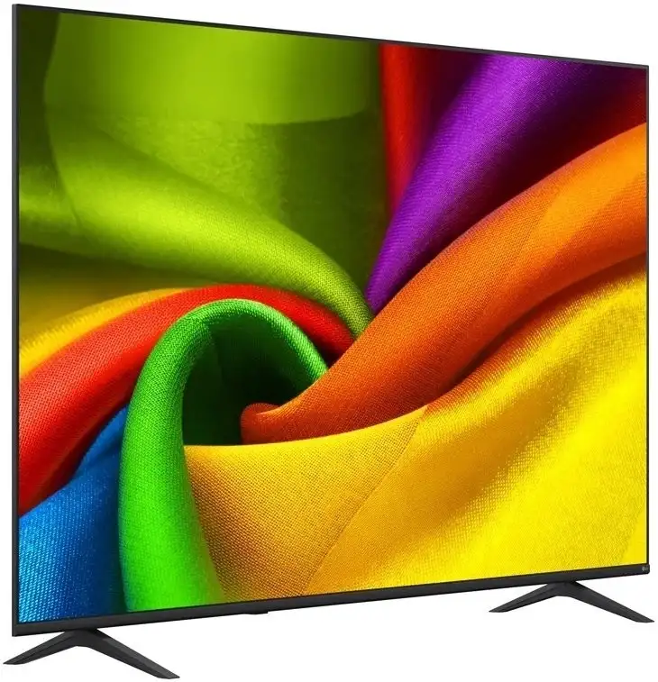 Телевизор LG NANO 4K UHD AI NU85 75NU850B6LA – фото товара