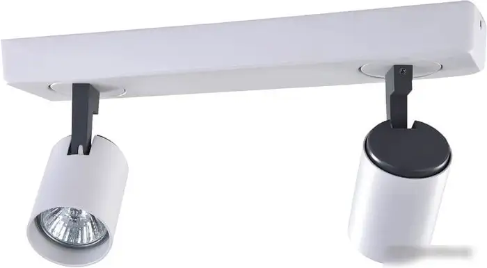 Спот Vele Luce Lexi VL8071S02 – фото товара