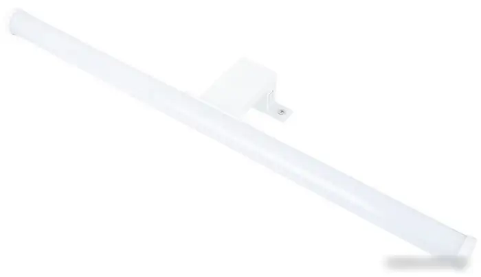 Подсветка для зеркал Arte Lamp Orizzone A2937AP-1WH – фото товара