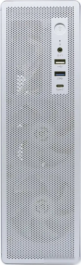 Компьютер Raskat Standart 700 Standart700229520 – фото товара