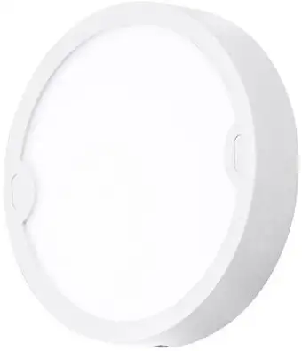 Уличный настенный светильник Eglo Alfena-R 95083 – изображение в каталоге