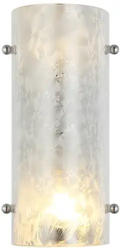 Бра Stilfort Posher 2177/09/02W – изображение в каталоге