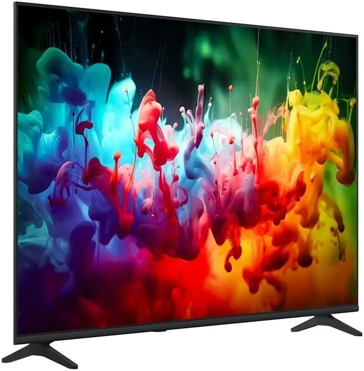 MiniLED телевизор LG QNED AI QNED70 65QNED70B6C – фото товара