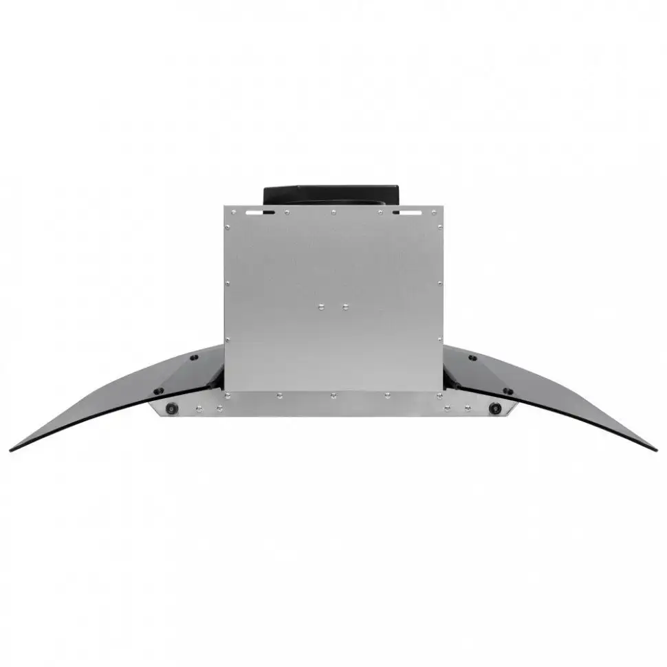 Кухонная вытяжка Grand Blagnac GC 90 (нержавеющая сталь) - фото товара