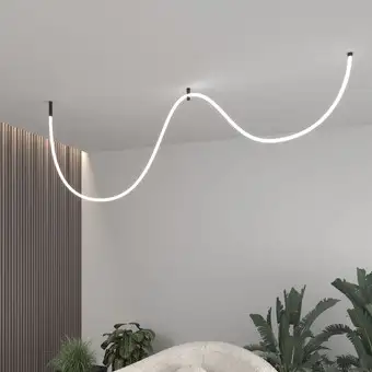 Гибкий неон Elektrostandard 24V 12W 336Led 2835 IP20 4200K Full light круглый дневной белый, 3 м a063424 – изображение в каталоге